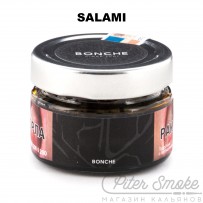 Табак Bonche - Salami 80 гр