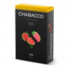 Бестабачная смесь Chabacco Medium - Guava (Гуава) 50 гр