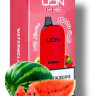 Одноразовая электронная сигарета UDN BAR 10000 - Watermelon