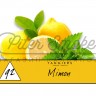 Табак Tangiers Noir - Mimon (Мята-лимон) 250 гр