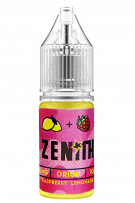 Жидкость Zenith Salt - Orion (Малина Лимон Лед) 10 мл (20 мг)