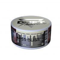 Табак Duft Pheromone - MISS BLISS (Лесные ягоды, Лимон, Красная смородина) 25 гр
