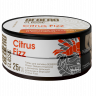 Табак Sebero - Citrus Fizz (Красный Апельсин и Бергамот) 25 гр