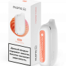 Одноразовая электронная сигарета PLONQ MAX (6000) - Питайя-Арбуз