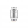 Испаритель Smoant Santi S-2 0.6ohm Coil