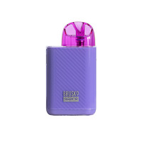 Устройство BRUSKO MINICAN PLUS Gloss Edition (фиолетовый)