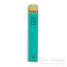 Одноразовая электронная сигарета IZI X3 - Honey Mint