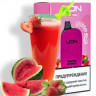 Одноразовая электронная сигарета UDN BAR 10000 - Strawberry Watermelon