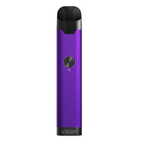Устройство Smoant Veer KIT Purple (Фиолетовый)
