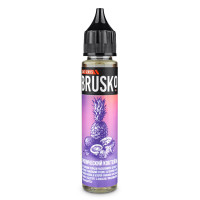 Brusko Salt - Тропический коктейль 30 мл (20 мг)