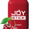 Одноразовая электронная сигарета Joystick ROCKET 5000 - Вишня