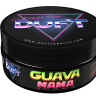 Табак Duft - Guava mama (Сладкая гуава) 100 гр