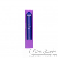 Одноразовая электронная сигарета IZI XII - Grape
