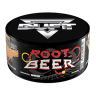 Табак Duft - Root Beer (Напиток Рут Бир) 100 гр