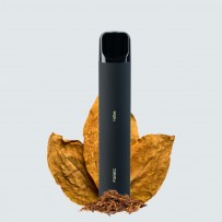 Одноразовая электронная сигарета Foriec - Табак