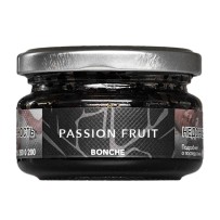 Табак Bonche - Passion Fruit 60 гр