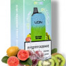 Одноразовая электронная сигарета UDN BAR 10000 - Kiwi Passion Fruit Guava