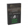 Табак Хулиган - Green Queen (Мятный чай с медом) 30 гр
