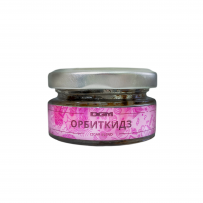 Табак Dogma Aroma - Орбиткидз 20 гр