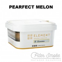 Табак Element Воздух - Pearfect Melon (Груша и Дыня) 200 гр