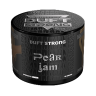 Табак Duft Strong - Pear Jam (Грушевое варенье) 40 гр
