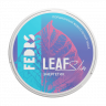 Жевательный табак Fedrs Leaf Slim - Energy