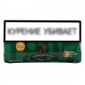 Табак для самокруток American Blend - Natural 40 гр