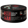Табак Jent - Dolce Mint (Мятно-шоколадные конфетки) 25 гр