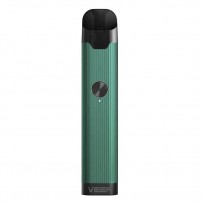 Устройство Smoant Veer KIT Dark Green (Черно-зеленый)