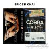 Табак Cobra Select - Spiced Chai (Пряный чай) 40 гр