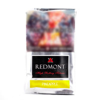 Табак для самокруток Redmont - Pineapple 40 гр