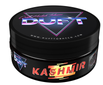 Табак Duft - Kashmir (Индийские пряности) 100 гр