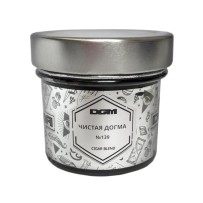 Табак Dogma Aroma - Чистая Догма 80 гр