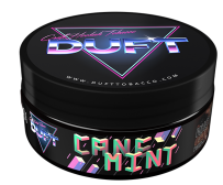 Табак Duft - Cane Mint (Тростниковая мята) 100 гр