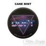 Табак Duft - Cane Mint (Тростниковая мята) 100 гр