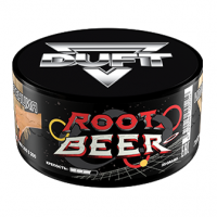 Табак Duft - Root Beer (Напиток Рутбир) 25 гр
