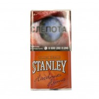 Табак для самокруток Stanley - Hazelnuts 30 гр