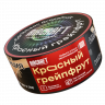 Табак Aircraft - Caribbean Grapefruit (Карибский грейпфрут) 25 гр