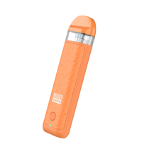 Устройство Brusko Minican 4 (Оранжевый)