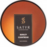 Табак Satyr Old School - Burley Cointreau (Берли Куантро) 25 гр