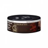 Табак Genel Smoke Black Edition - Honey Bear (Мед) 100 гр