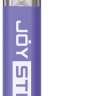 Одноразовая электронная сигарета Joystick SUPERNOVA 4000 - Голубика малина