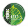 Жевательный табак Fedrs Leaf Slim - Можжевельник