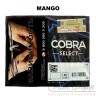 Табак Cobra Select - Mango (Манго) 40 гр