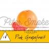 Табак Tangiers Noir - Pink Grapefruit (Розовыйейпфрут) 250 гр