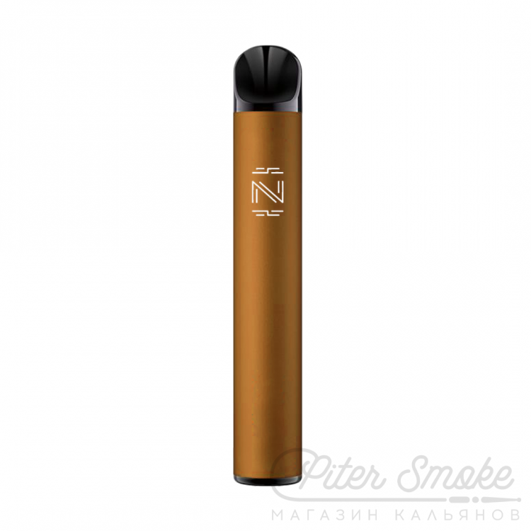 Одноразовая электронная сигарета IZI XL - Spanish Horchata (Испанская орчата)