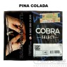 Табак Cobra Select - Pina Colada (Пина Колада) 40 гр