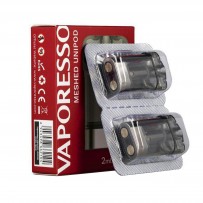 Картридж Vaporesso XTRA 0.8ohm (2 шт)