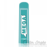 Одноразовая электронная сигарета HQD MEGA - Candy (Конфетное безумие)