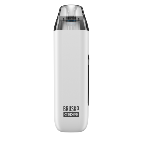 Устройство Brusko Minican 3 Pro